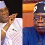 Atiku Criticizes Tinubu’s 2025 Budget: “Fails to Address Structural Issues”