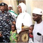 Tragedy in Kwara: Man Dies in Police Custody, IGP Orders Investigation