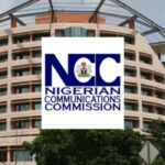 NCC Orders Telcos to Cut Off Nine Banks Over USSD Debt by January 27