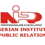 NIPR Warns Against Practicing Public Relations Without Certification