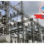 FG Targets 10,000MW Power Transmission Boost