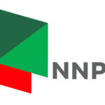 NNPCL to Offer 2,000 Free Surgeries Across Nigeria