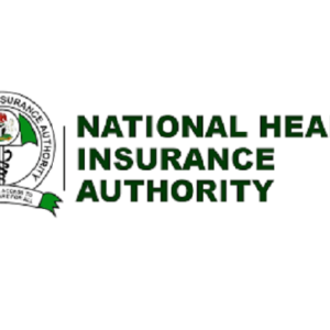 NHIA Sanctions 49 Health Facilities and 47 HMOs for Service Violations