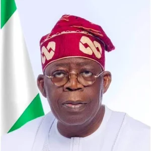 Tinubu Halts Private Company Financial Reporting Dues