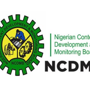 NCDMB Launches ‘Nigeria First’ Policy to Boost Local Procurement