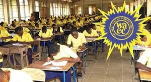 WASSCE Results Hit Decade-Low, Raise Concerns Over CBT Readiness