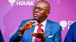 Everyone digging borehole in Lekki is probably drinking polluted water’ – Lagos govt