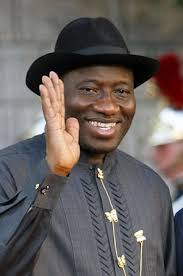 Only Jonathan’s enemy wants him to contest 2027 election  —  Oshiomhole