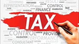 Nigerians to Present Tax ID for Bank Accounts, Businesses from 2026