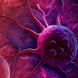 Glucose Found to Boost Immune Cells’ Cancer-Fighting Power