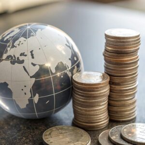 SDGs: Nigeria to Benefit from Over $40trn Global Development Fund