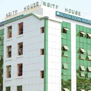 NECA, MAN, NACCIMA Reject Senate’s Move to Take Over NSITF