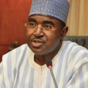 Tinubu Reappoints Buba Marwa as NDLEA Chairman