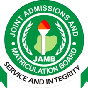 2025 UTME Probe: JAMB Submits Requested Documents to House Committee