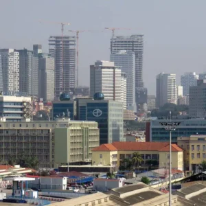 FG Exceeds 2025 Borrowing Plan by 55.6%, May Hit 80% by Year-End