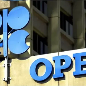 OPEC Maintains Nigeria’s 1.5m bpd Oil Output Level for 2026